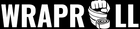 WRAPROLL
