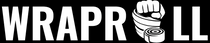 WRAPROLL
